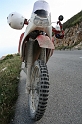 Albania_2009 249